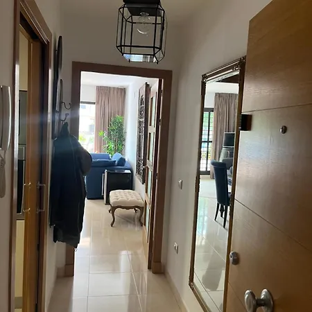 Casa Cas