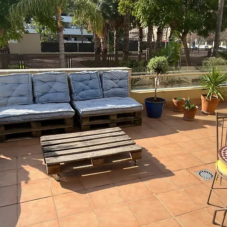 Casa Cas *