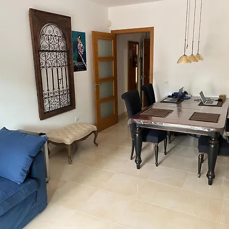 Casa Cas
